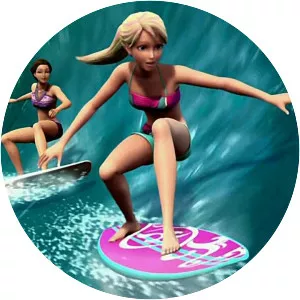 Barbie in A Mermaid Tale 2