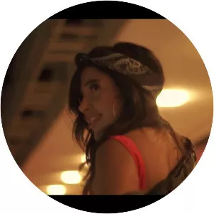 Barbie Mur - Musical artist