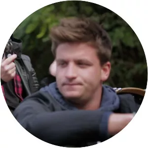 Barbie Sailers - Musical band