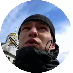 Барбитурный (Барбитурный)