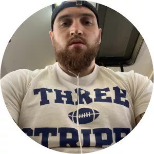 pzzhe барбитурный - Musical artist