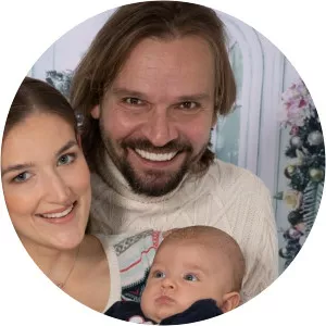 Barbora Ďurovčíková