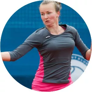 Barbora Krejčíková