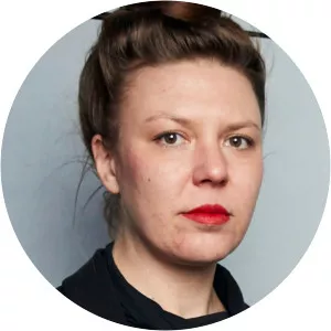 Barbora Kysilkova