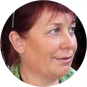 Barbora Kyšková - Painter