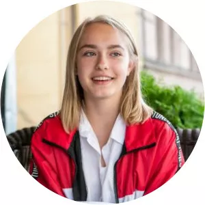 Barbora Maciulaityte