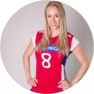 Barbora Purchartová