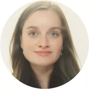 Barbora Růžičková