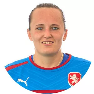 Barbora Sladká