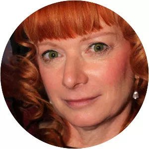 Barbora Štěpánová