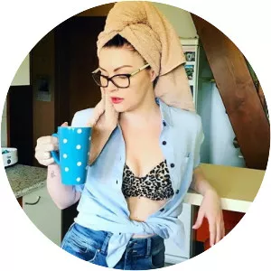 Barbora Švidraňová