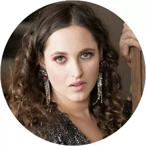 Barbora Vaculíková