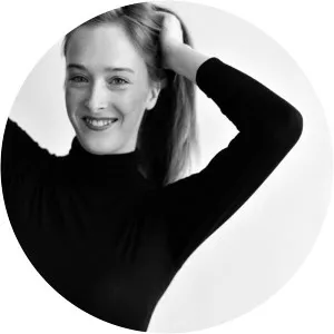 Barbora Vágnerová - Karel Vágner's daughter