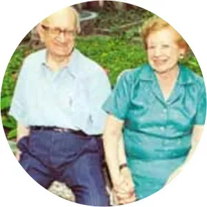 Barbosa Lima Sobrinho