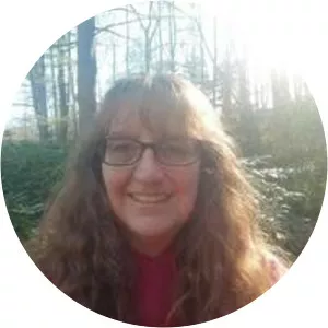 Barbra Campbell - Author