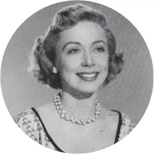 Barbra Fuller