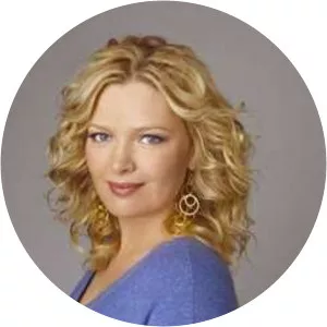 Barbra Jean Booker Hart - 