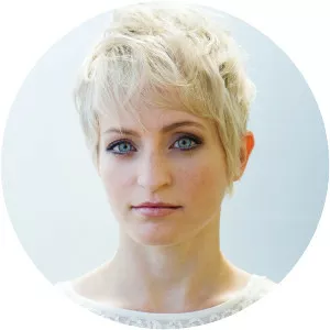 Barbra Lica - Singer-songwriter