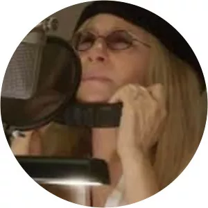 Barbra Streisand's Greatest Hits Volume 2