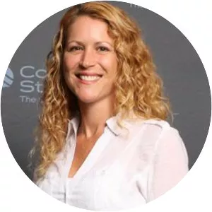 Barbra Teater
