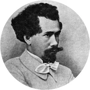 Barbu Ștefănescu Delavrancea