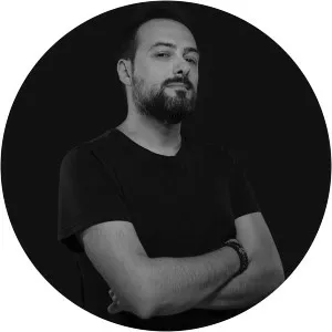 Barbur - Musical artist