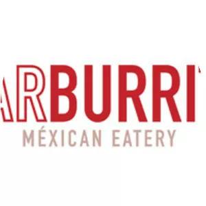 Barburrito