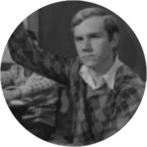 Barc Doyle