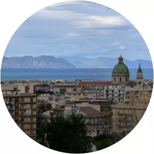 Barcellona Pozzo di Gotto