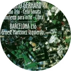 josep maria guix barcelona 216
