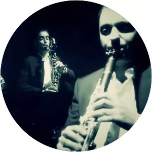 Barcelona Clarinet Players