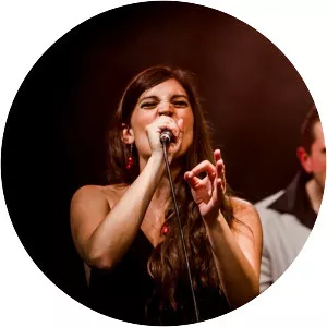 Barcelona Gipsy balKan Orchestra