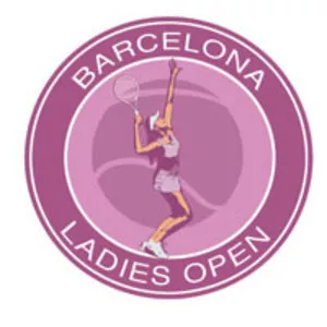 Barcelona Ladies Open