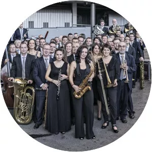 josé rafael pascual-vilaplana barcelona municipal band