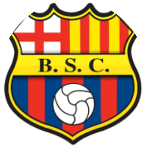 Barcelona SC