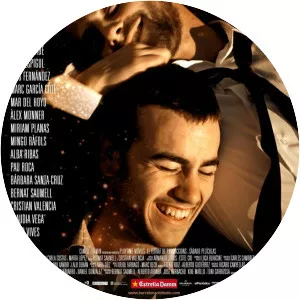 Barcelona Summer Night - 2013 ‧ Drama/Romance ‧ 1h 36m