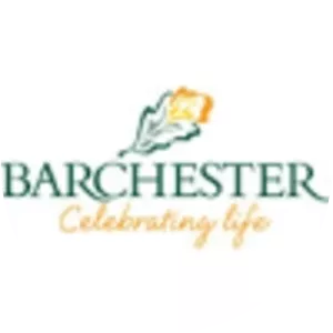 Barchester Healthcare