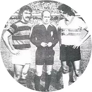 Barcímio Sicupira Júnior