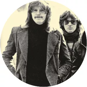 Barclay James Harvest