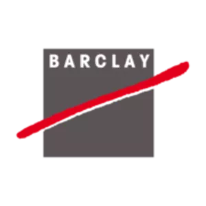 Barclay