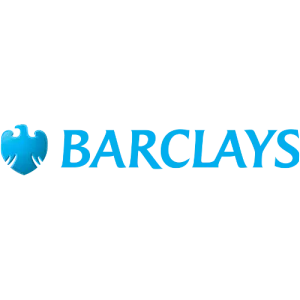 Barclays Bank of Kenya