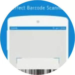 Barcode Scanner