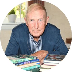 Bård Bratlie - Musical artist