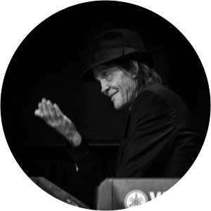 Bård Svendsen Musician