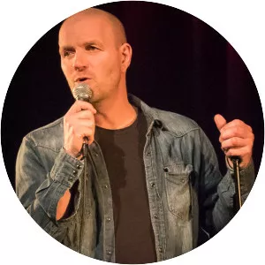 Bård Tufte Johansen