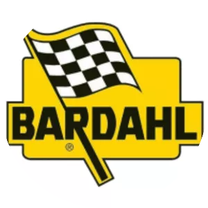 Bardahl - 