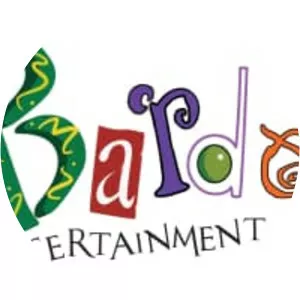 Bardel Entertainment