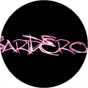 Bardero$