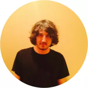 Bardhi Haliti - Author