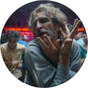 Bardo, False Chronicle of a Handful of Truths - 2022 ‧ Drama/Dark comedy ‧ 2h 39m